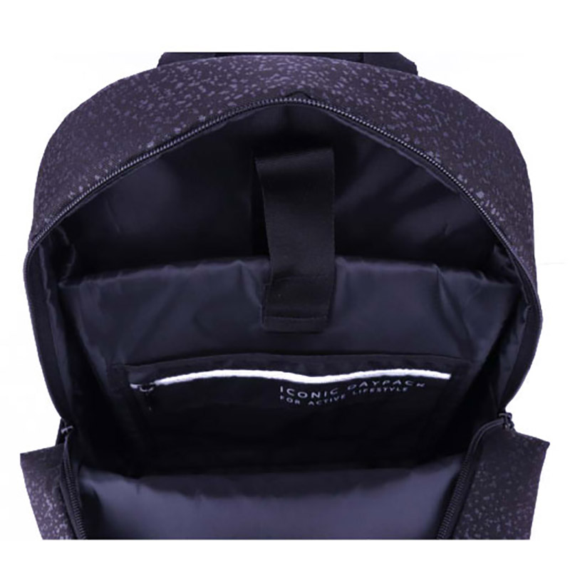 i-outdoor duffel-03.cdr