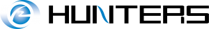 jagters-logo