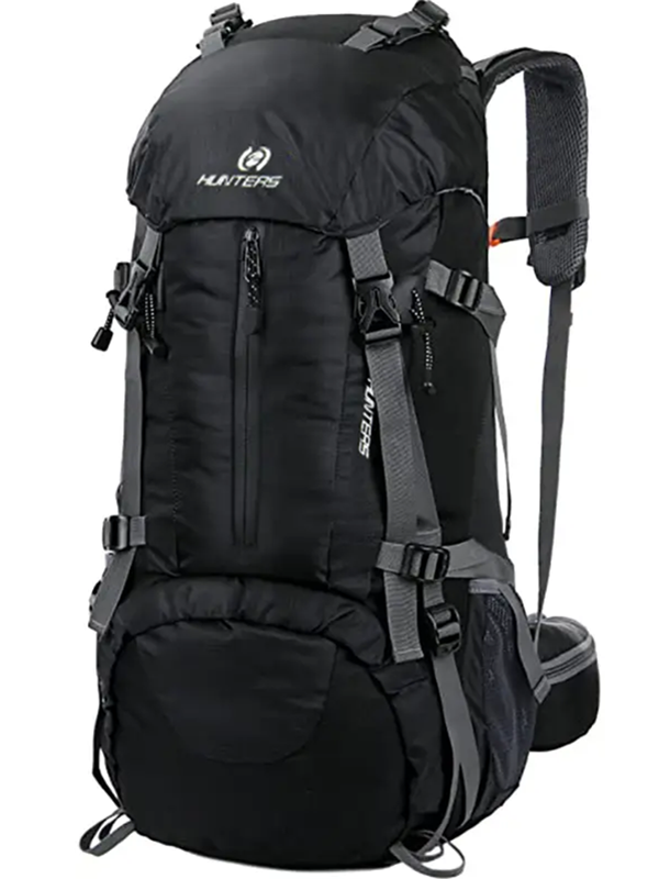 How to choose a climbing backpack1