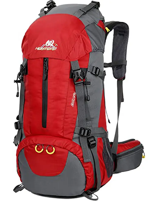 How to choose a climbing backpack2