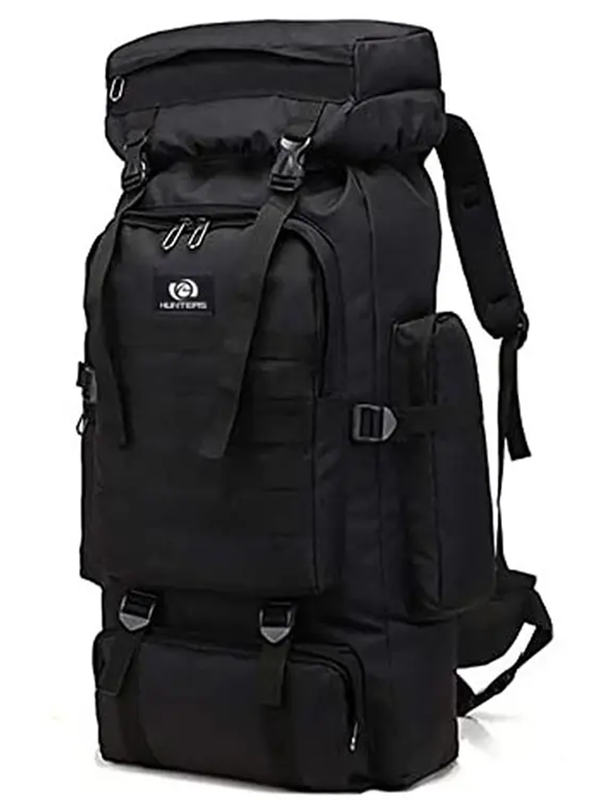 How to choose a climbing backpack3