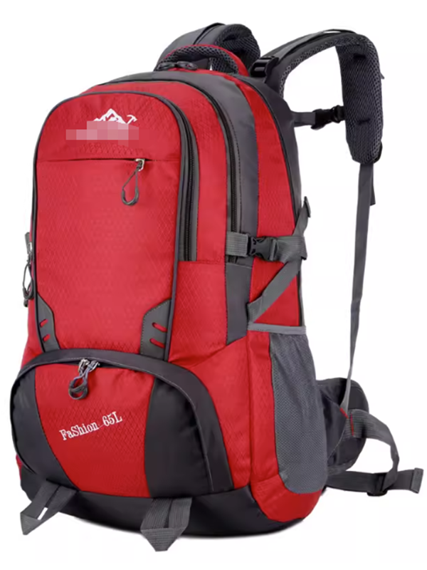 How to choose an outdoor bag3