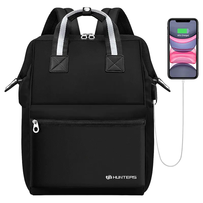 best leather backpacks etsy reddit Leather backpack recommendations? : r/mensfashion