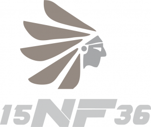 NF Logo